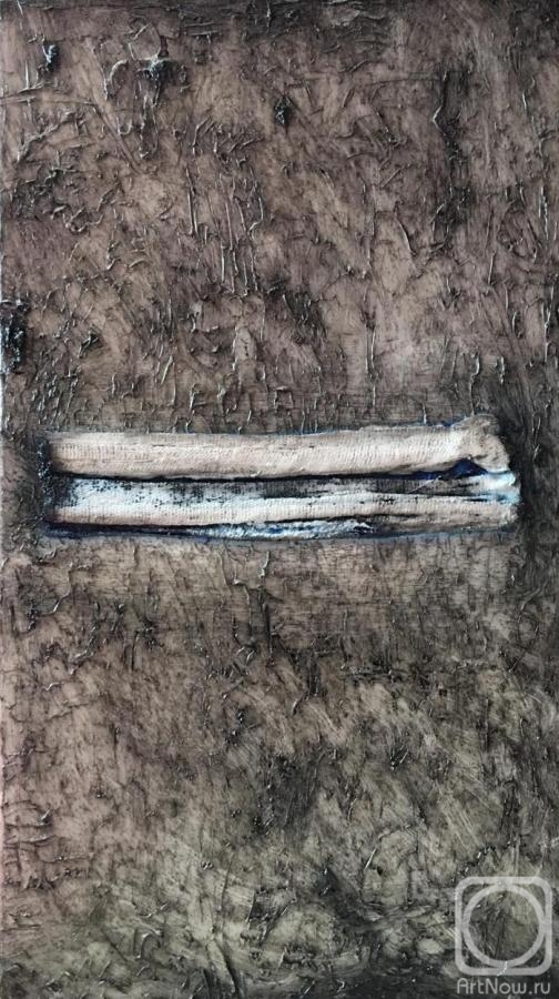 ������� ������ �� ������. ����� ������. 2 ������