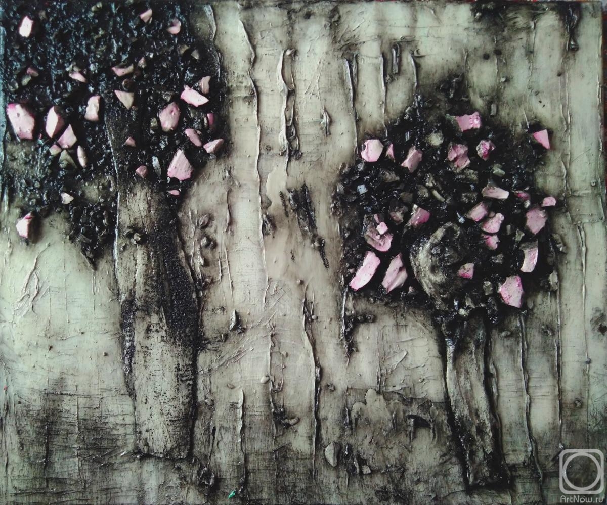 ������� ������ �� ������. ����� ������. ������� ������