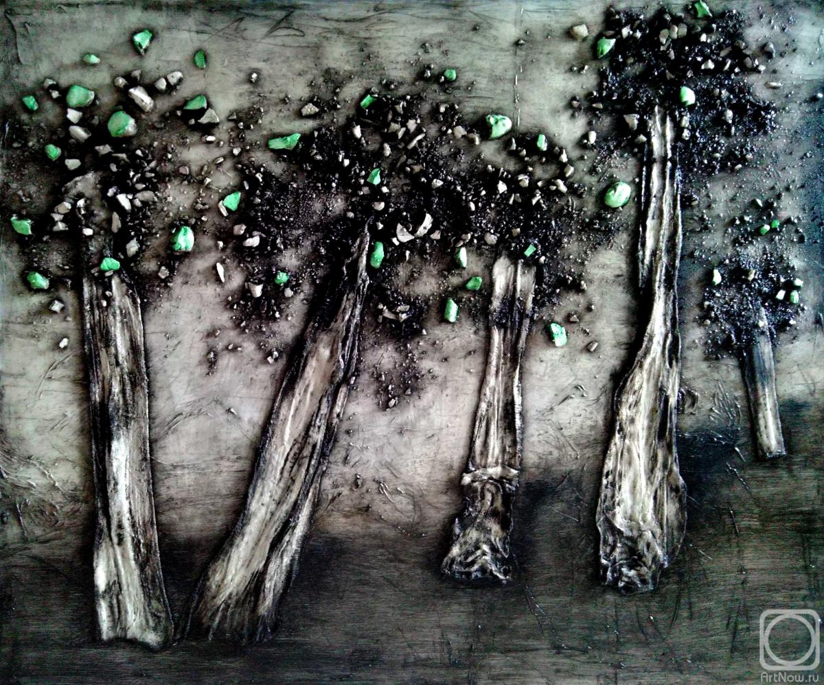 ������� ������ �� ������. ����� ������. ������