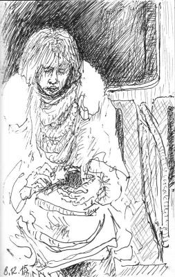 ������� �� �����