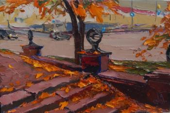 ������� �������� �����