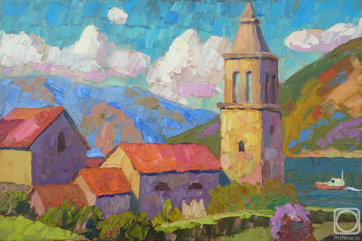 ������� ������ �� ������. �������� �����. �������