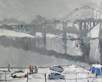 ������� ������ ����