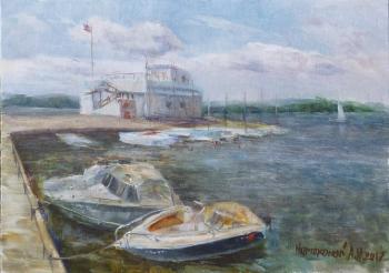 ������� �����