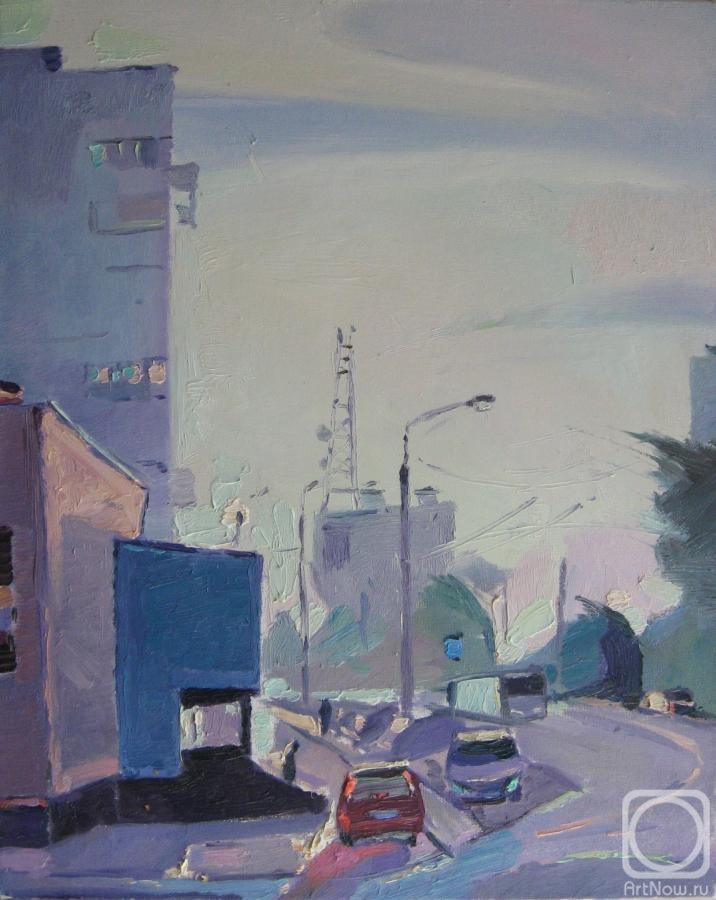 ������� ������ �� ������. ��������� ����. ���� �� �������