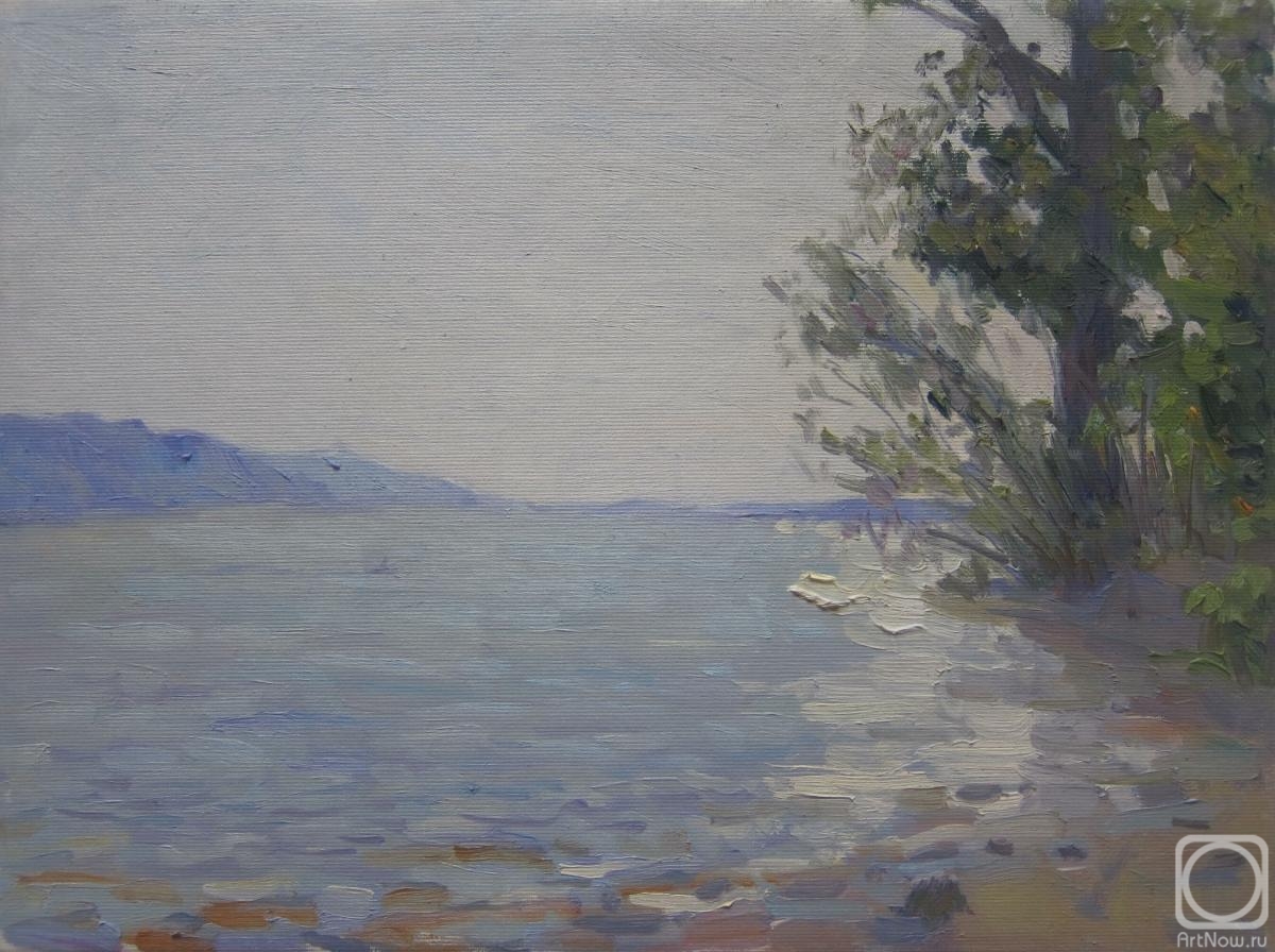 ������� ������ �� ������. ������ ������. ����� �� �����