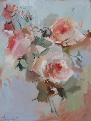 ���� ����. �������� �������