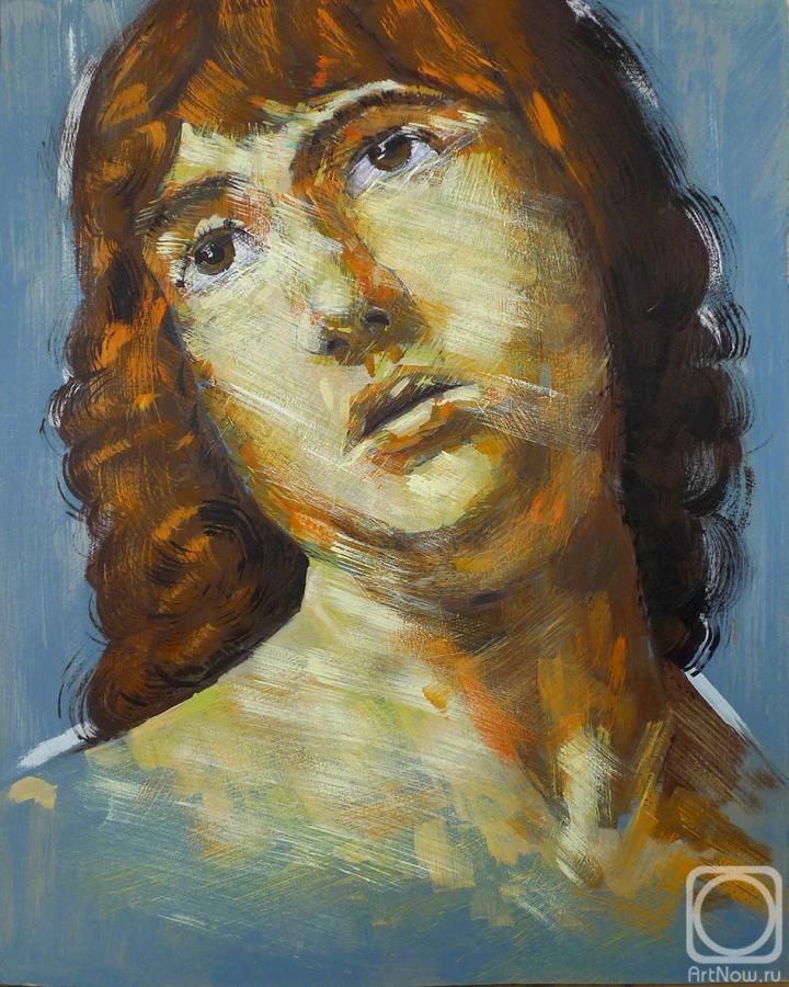 �������. ������ �����. ������ ���������