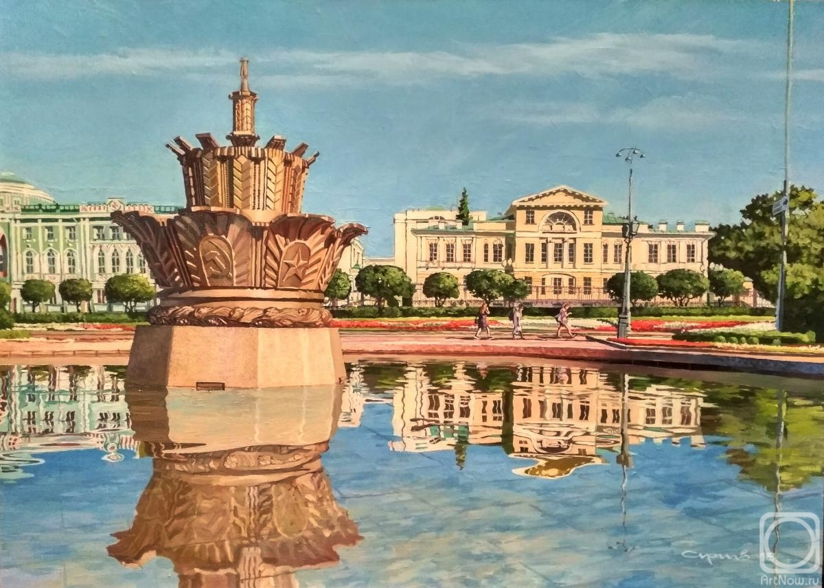 ������� ������ �� ������. ������� ������. ������ ������ �������