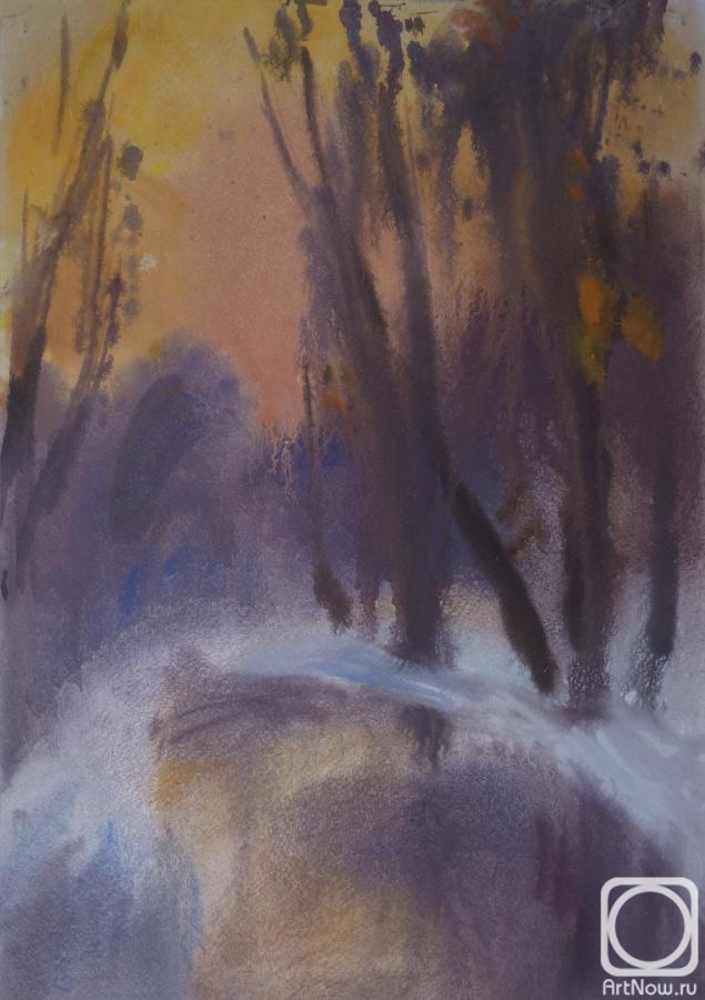 �������. ����������� �����. ����� �� ������