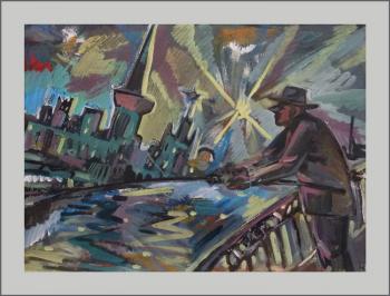 ������ ������� ����������. �����. 24