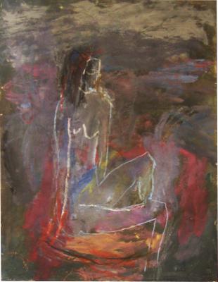 ������� ����