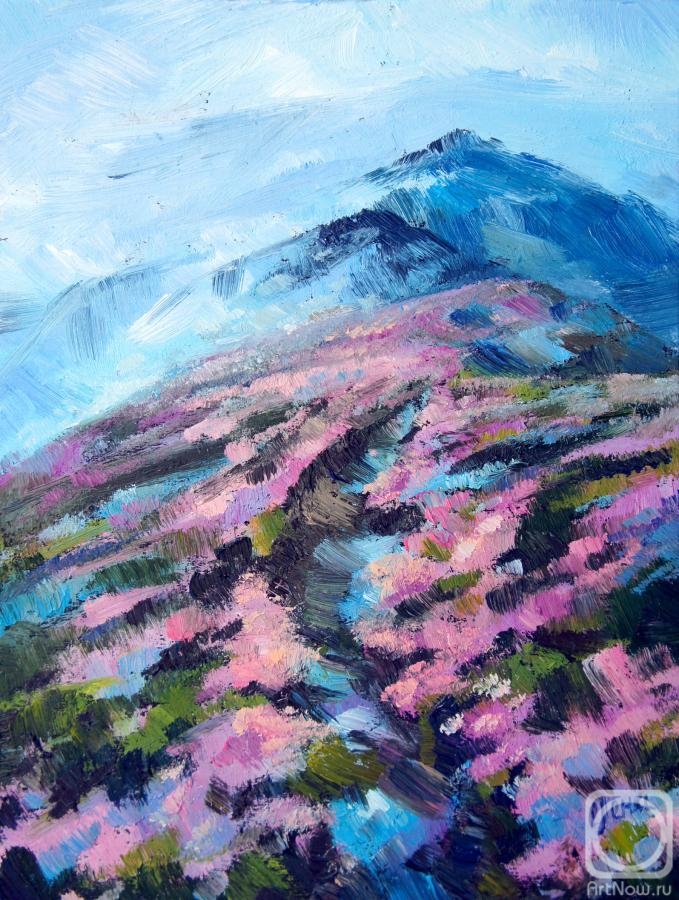 �������. �������� �����. ������ � ������