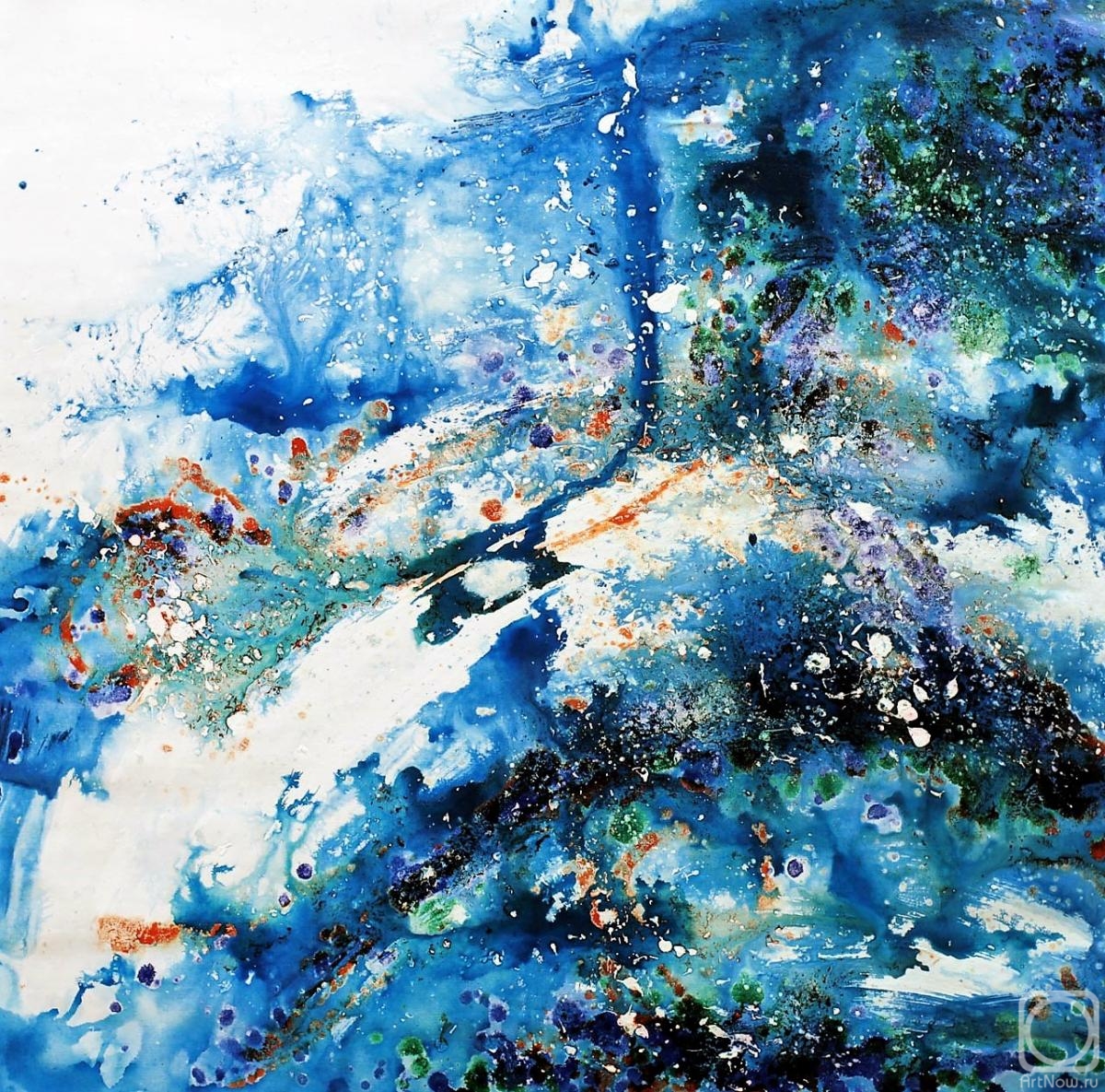 ������� ������ �� ������. ����� ���. ���� ��������� N1