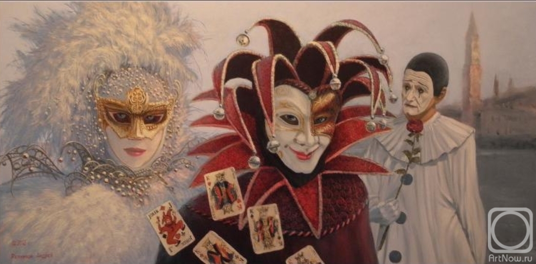 ������� ������ �� ������. �������� ������. ����� - ����