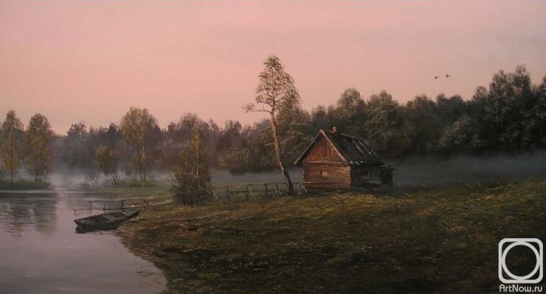 ������� ������ �� ������. �������� ������. ������