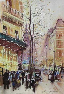 ������� ������