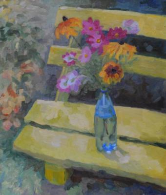 ������� �������� �����