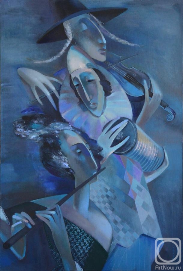 ������� ������ �� ������. �������� ���������. ������� ���������