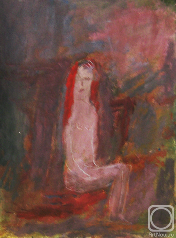 �������. ������ �������. ��