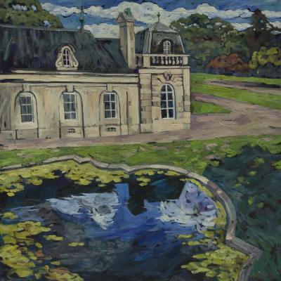 ���� �� ����. ������. ���� �����