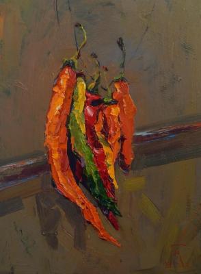 ������� �������