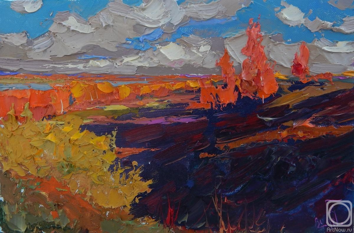 ������� ������ �� ������. ���������� �������. ������� �����