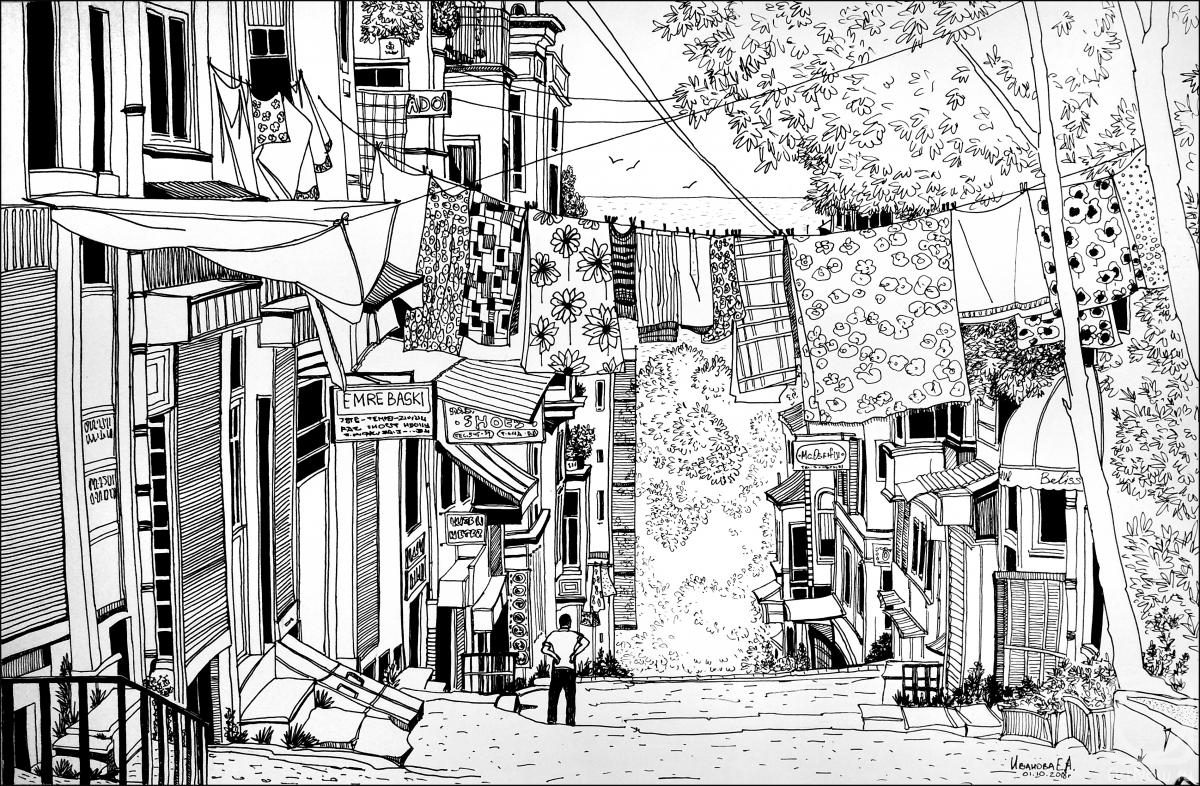 �������. ������� ���������. ������ ��������