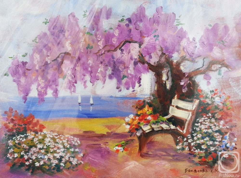 ������� ������ �� ������. �������� �������. �� ����� "��, ����"