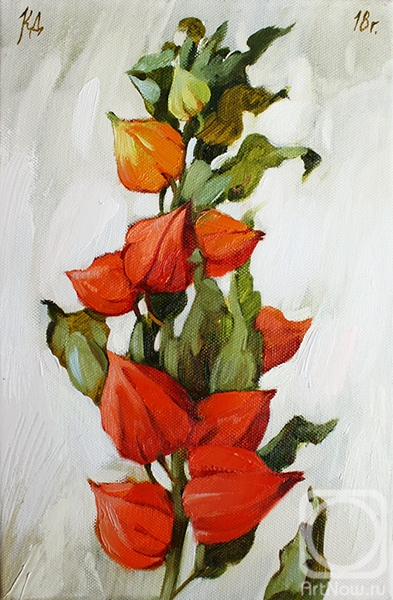 ������� ������ �� ������. ��������� ����. ��������� ����������