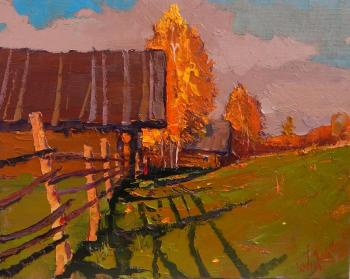 ������� �������� ������