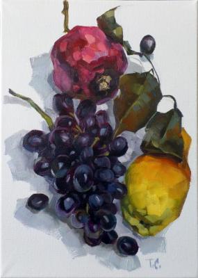 ������� ��������� ����