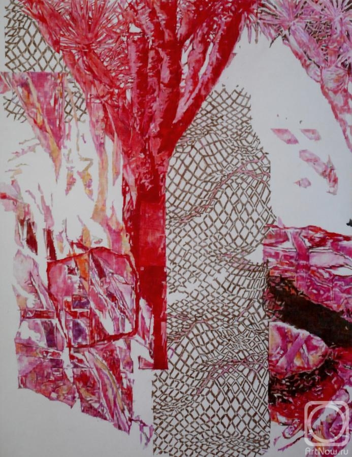 �������. ����������� �����. ������������ ������ ���������� �������� � ���������