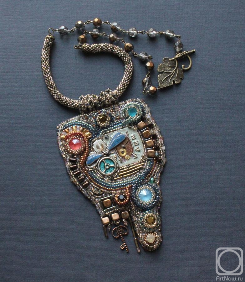 ������ �������. ����� "������� �������"