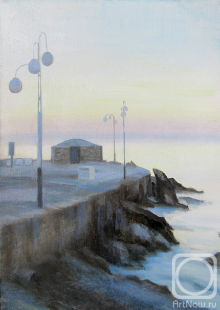 ������� ������ �� ������. �������� �������. ����� "������". ����� ����������� ���������