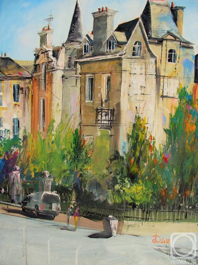 ������� ������ �� ������. ������ ���������. ����������� ���-��