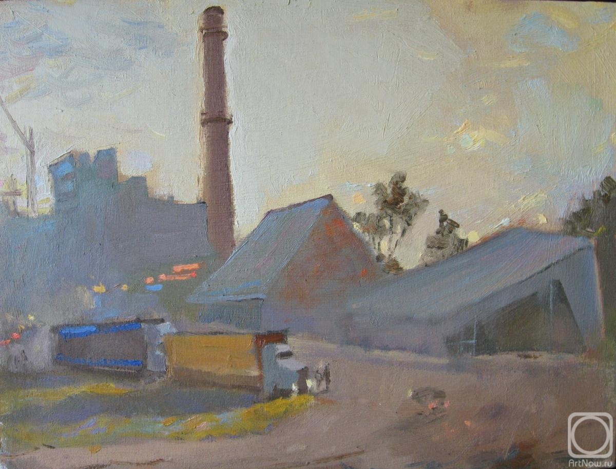 ������� ������ �� ������. ��������� ����. ����� �� �������