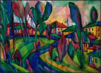 ������� ������ ������