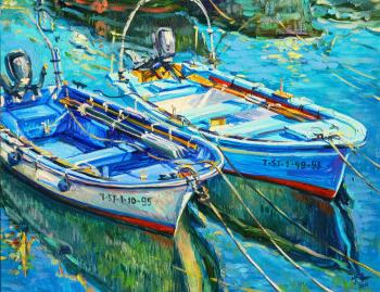 ������� ���������� �����