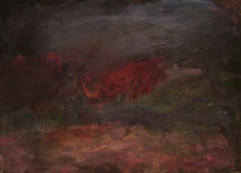 ������� �������� ����������