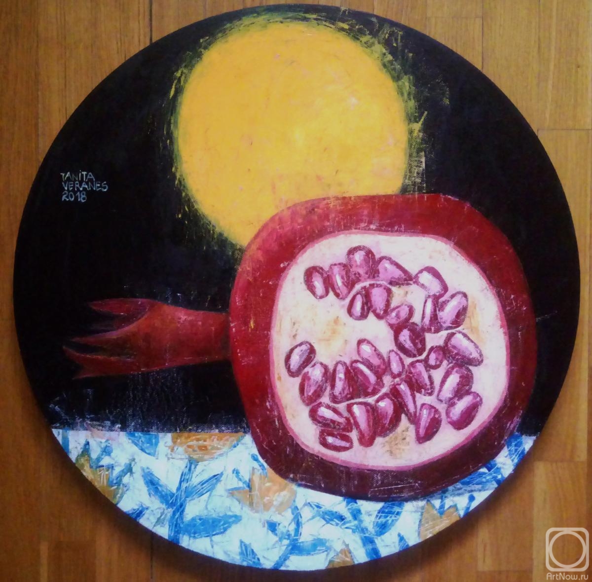 ������� ������ �� ������. ������� �������. ������ � ������ ����