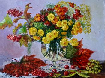 ������� �����. ������� ����