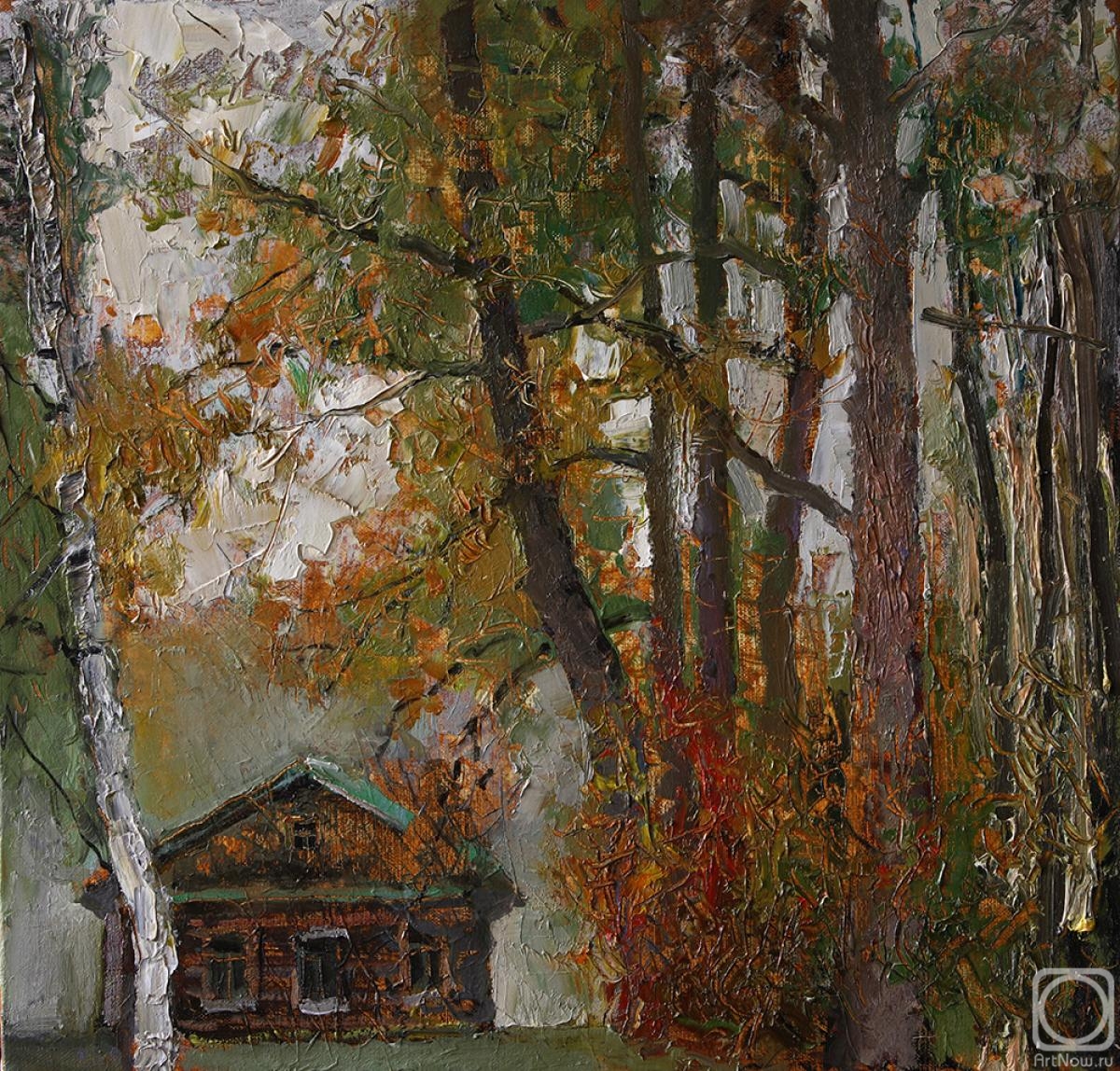 ������� ������ �� ������. ������� ������. � ��������