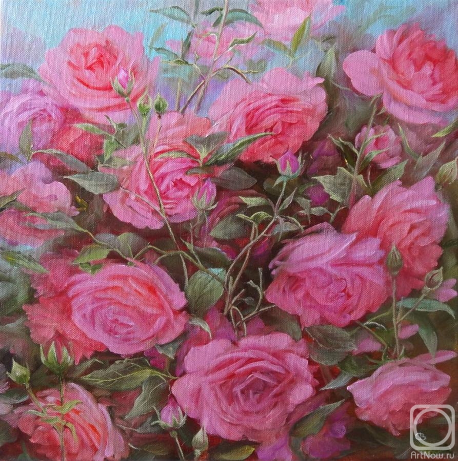 ������� ������ �� ������. �������� ��������. ���������� ���� 1