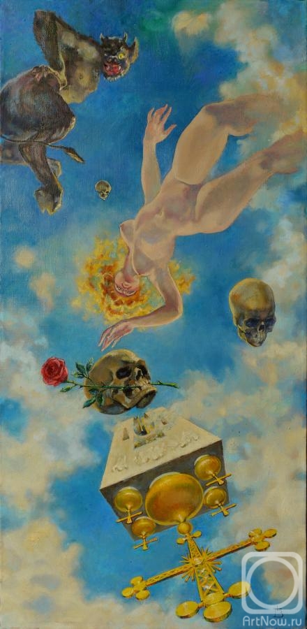 ������� ������ �� ������. ��������� ��������. � �������