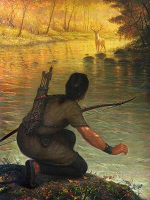 ������� �� ���� ���-����