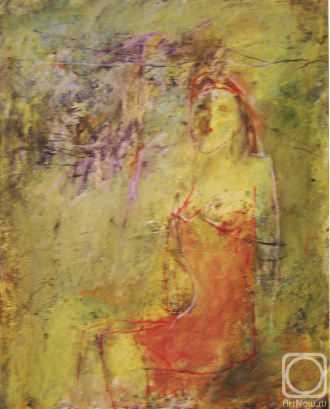 �������. ������ �������. ��