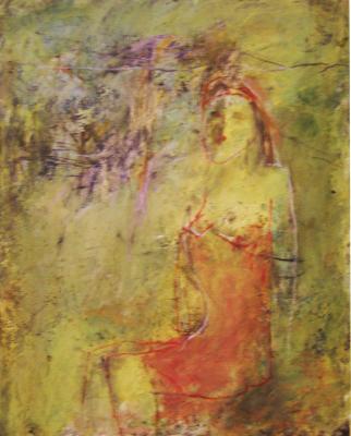 ������� ����