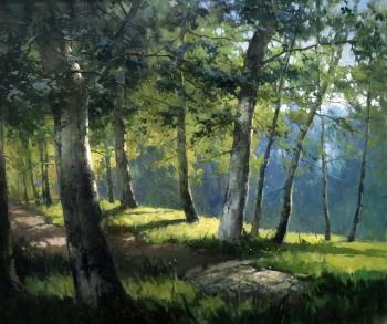 ������� �� �����