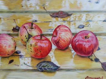 ������� ������� ����� ������